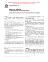 ASTM D5430-04