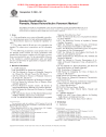 ASTM D4383-02