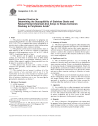 ASTM G35-98