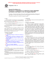 ASTM C535-12