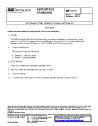 SAE AS 4700:2013-01-07