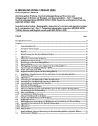 DIN EN ISO 20769-1:2026-02