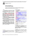 ASTM C1186-26