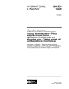 ISO/IEC 15430:1999