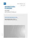 IEC 60745-2-21:2002