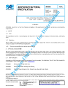 SAE AMS 6264L:2014-08-11