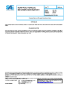 SAE J 454:2018-01-09