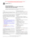 ASTM F1091-12