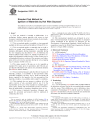 ASTM D3874-26