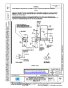 SAE AS 9283C:2021-08-17