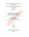 IEC 60096-1:1962