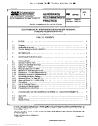 SAE ARP 958B:2026-05-24