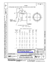 SAE AS 4736A:2013-01-07