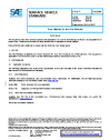 SAE J 1015:2024-08-13