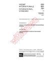 IEC 60751:1983/AMD2:1995