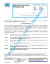 SAE AMS-QQ-A-250/5B:2014-02-13