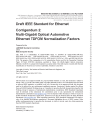 IEEE P802.3:2022/Cor 2
