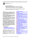 ASTM C1534-26