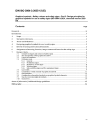DIN ISO 3864-3:2025-12