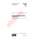 ISO/IEC 13642:1996