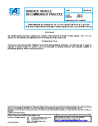 SAE J 1647:2015-05-01