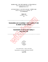 IEC 60120:1960