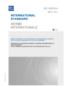 IEC 60519-4:2021