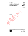 IEC 61400-2:1996