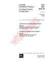 IEC 60874-19:1995