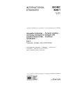 ISO/IEC 9636-1:1991