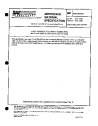 SAE AMS 3853/3B:1995-10-01