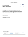 NBN EN 15119-2:2024