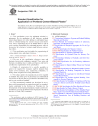 ASTM C926-26
