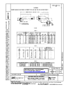 SAE AS 1867:2013-01-02