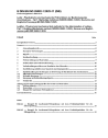 DIN EN ISO 26082-1:2025-11