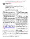 ASTM D1599-14