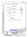 SAE AS 6484:2021-05-11