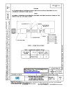 SAE AS 24208A:2017-04-11