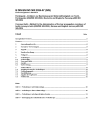 DIN EN ISO 505:2024-07