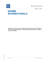 IEC 60749-26:2025