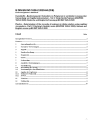 DIN EN ISO 1628-2:2020-04