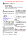 ASTM E832-81(2013)