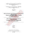 IEC 60489-6A:1976
