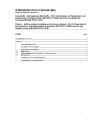 DIN EN ISO 25137-2:2016-08