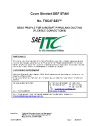 SAE TSC 47-023_01:2018-04-19