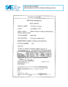 SAE CPFD 1_16EXPTR:2016-05-12