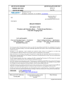 ASD-STAN prEN 4800-005 P3:2024