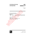 IEC 60068-2-77:1999