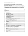 DIN EN ISO 15876-3:2017-06