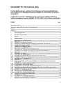 DIN ISO/IEC TS 17012:2025-04